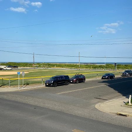 Yankee Clipper Resort Motel Wildwood Crest Εξωτερικό φωτογραφία