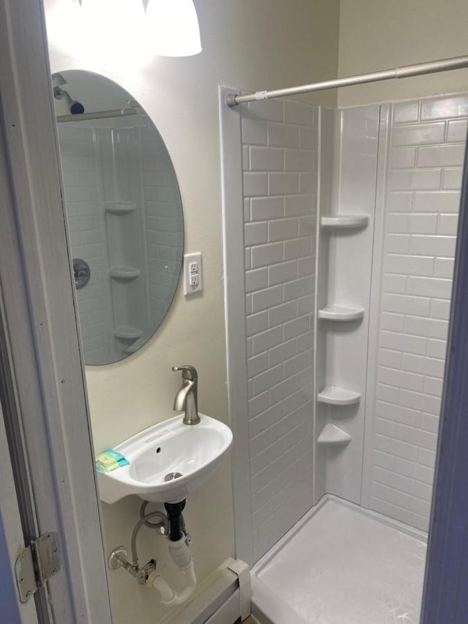 Yankee Clipper Resort Motel Wildwood Crest Εξωτερικό φωτογραφία
