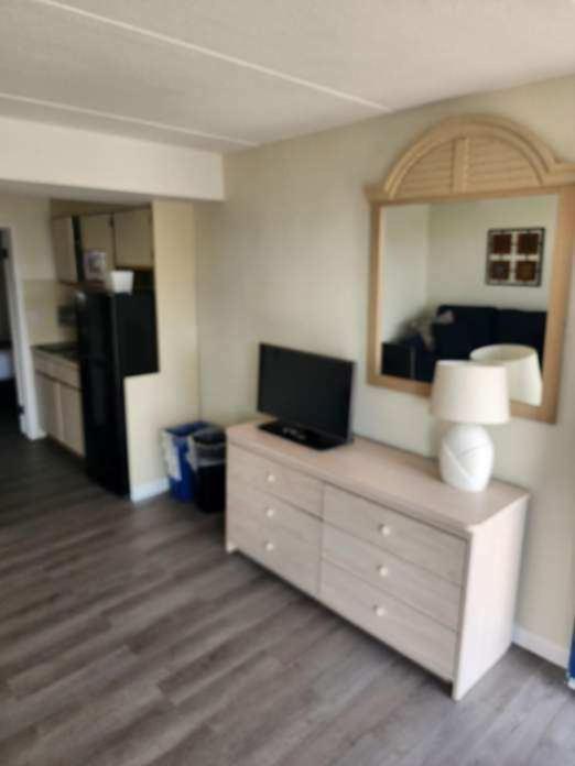 Yankee Clipper Resort Motel Wildwood Crest Εξωτερικό φωτογραφία