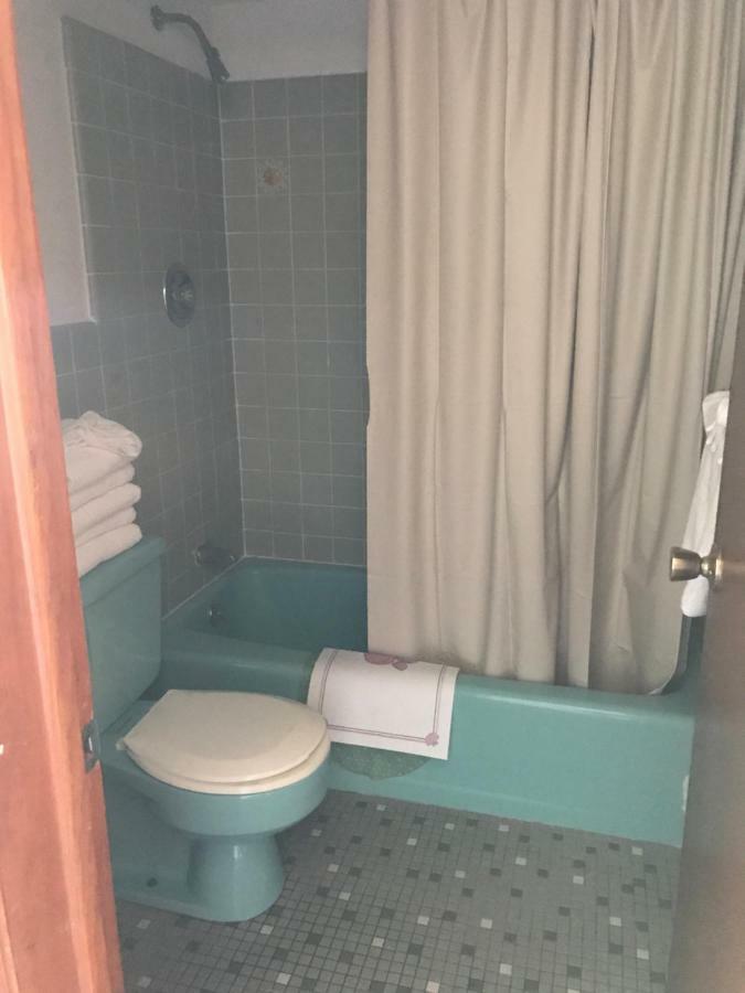 Yankee Clipper Resort Motel Wildwood Crest Εξωτερικό φωτογραφία